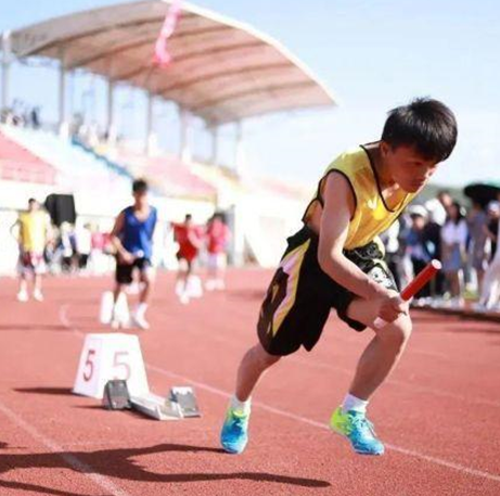 我系近期獲獎名單來襲！請注意查收喲~