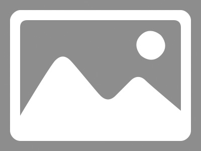 畢節工業職業技術學院“黨建+管理服務”開創高校黨建引領賦能新模式