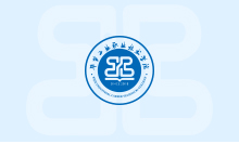 貴州教育領域群眾身邊不正之風和腐敗問題集中整治工作、高校領域突出問題系統整治工作監督舉報方式公示 