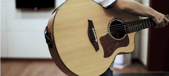 大家期待已久的第二屆校園十佳歌手大賽即將開始，我們不見不散！