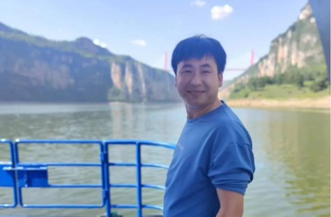 講好師德故事 弘揚榜樣力量——畢節工業職業技術學院師德標兵先進事跡