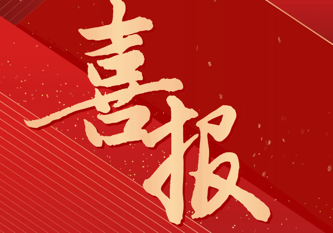 喜報！我院師生榮獲2024“一帶一路”暨金磚國家技能發(fā)展與技術創(chuàng)新大賽國內(nèi)選拔賽三等獎