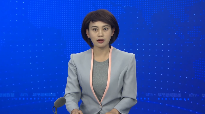 畢節：實施“技能照亮前程 ”行動 培育技術技能人才13.8萬人