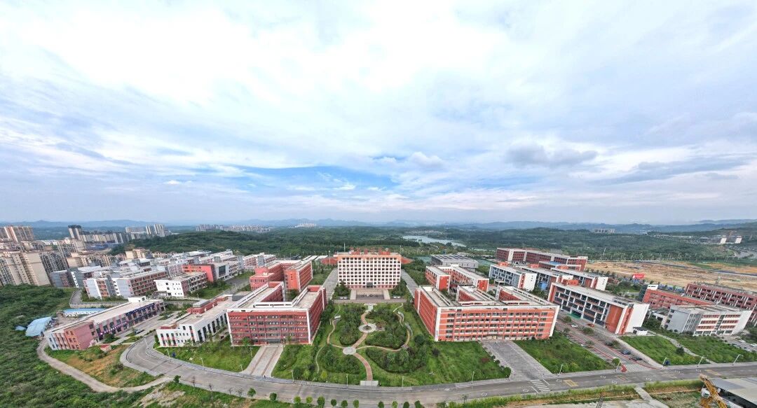 畢節工業職業技術學院2026年分類考試招生章程