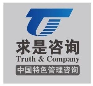 管理咨询之道 北京求是联合管理咨询有限责任公司的解码与实践
