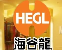 上海孩酷龙管理咨询 锻造企业可持续增长的内生动力