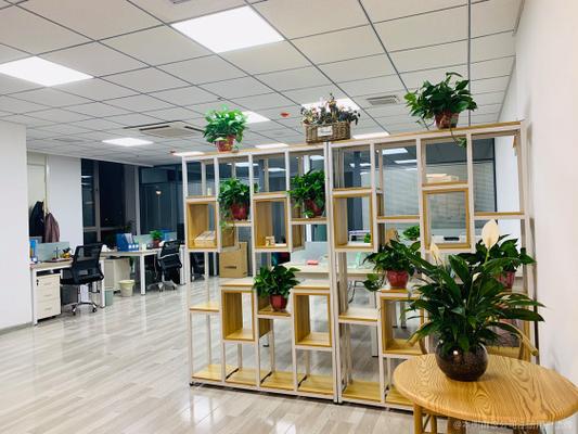 方源同创 管理咨询的深耕者与价值创造者
